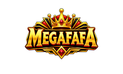 aplikasi curang slot